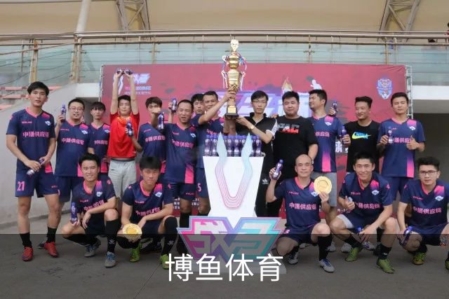 博鱼体育公司环境与服务介绍
