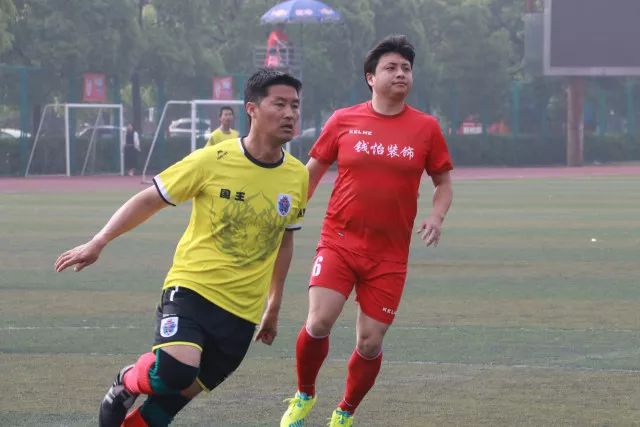 开局两连败！上半场12个失误，高速男篮客场75：89不敌浙江